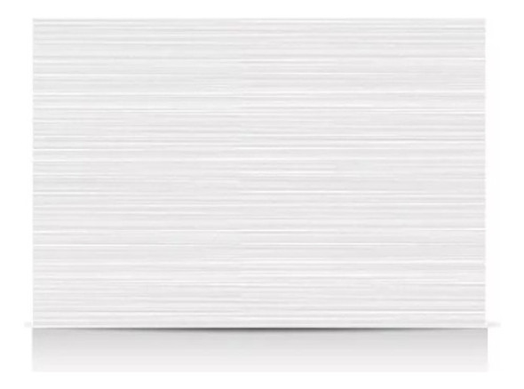 Ceramica Pared Soria Blanco 32x47 Cañuelas 1ª Calidad 0 Ceramica Pared Soria Blanco 32x47 Cañuelas 1ª Calidad 0