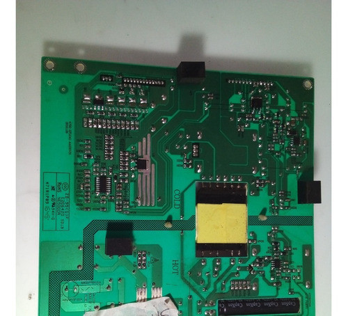Placa Fuente Tv Wins Smt3401 1