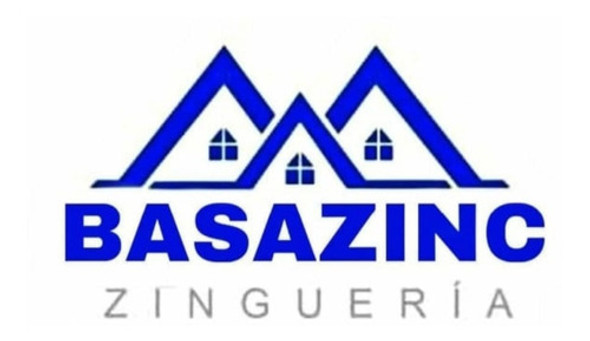 Caño De Acero Inoxidable Para Salamandra Zingueria 6 Pulgad 1
