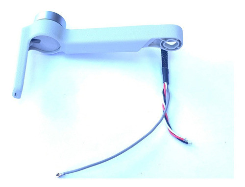 Brazo Delantero Derecho Dji Mavic Mini 2 Original Stock 0
