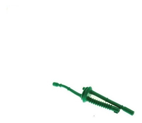 Manguera Para Bordeadora Sthil Fs55 Ventas Neil 0