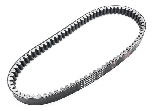 Correa De Transmisión Yamaha N Max Connected Delcar ® 0