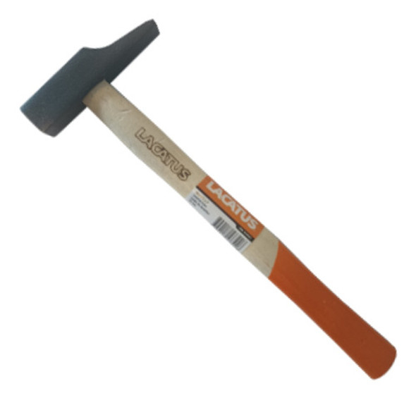 Martillo Carpintero 25 Profesional Con Mango De Madera 0 Martillo Carpintero 25 Profesional Con Mango De Madera 0