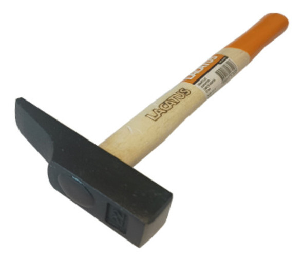 Martillo Carpintero 25 Profesional Con Mango De Madera 1 Martillo Carpintero 25 Profesional Con Mango De Madera 1