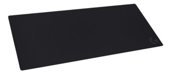 Logitech 943-000776 Mouse Pad G840xl Gaming Black 0
