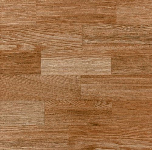 Ceramica Simil Madera Algarrobo 36x36 1ra Ceramicaf 0