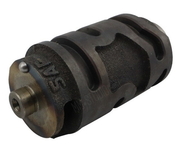 Tambor Selector Cambio Drum Para Yamaha Ttr 125 0