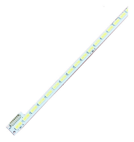 Tira Led Philips 42pfl4908g/77 0