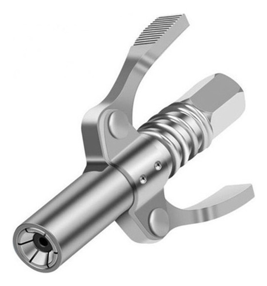 Acoplador De Graxa 10000psi Ponta Da Ferramenta De Gr 0