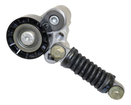 Tensor  Correa Alt Renault Clio Wil Meg 2.0 F7r 2.0 16v 0