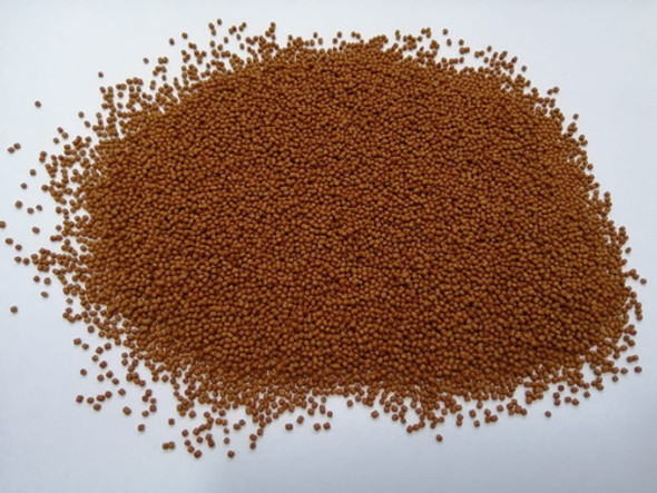 Alimento Para Peces, Importado 1 Kg. Suelto Envío Gratis 1