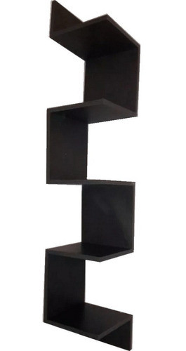 Estanteria Flotante Esquinera 0