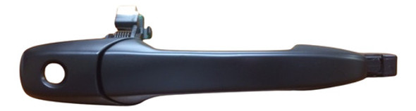 Manija Puerta Delantero Derecho 06 (pri) Mazda Bt50 06-12 0