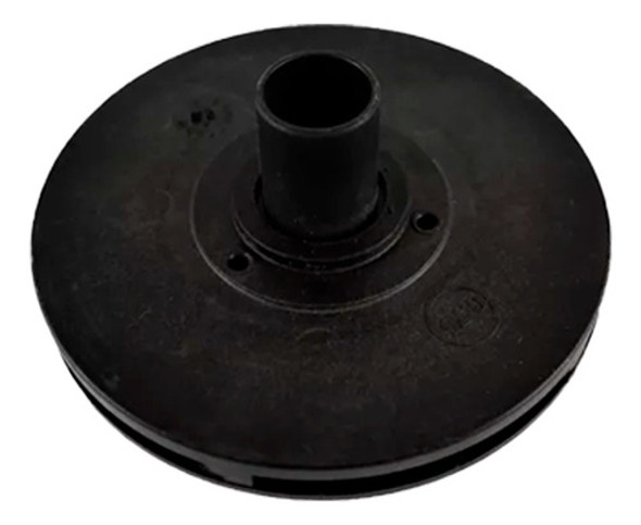 Rotor Moto Bomba 1/4 Cv Bm E Bmc 25 Sodramar 0 Rotor Moto Bomba 1/4 Cv Bm E Bmc 25 Sodramar 0