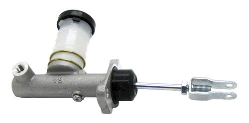 Bomba De Embrague Js Imf-12103 0