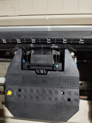 Maquina De Escribir Electrica 1