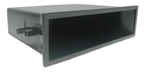 Porta Objetos Gavetero Gabetero Universal Nissan Varios 0