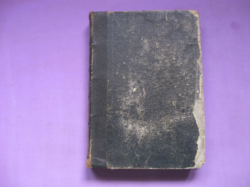 Historia De Napoleon, Louis Lurine, 1844, En Frances 1