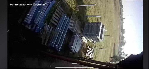 Piqué Reciclado Para Eléctrico 0