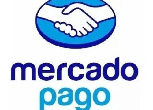 Ramal Pvc 100 90º. Pluvial Concorduct. Ferresur 1