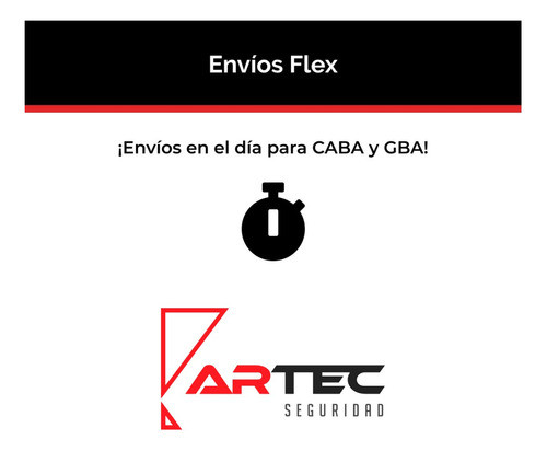 Kit Instalación 4 Cables 18m Pulpito Divisor 1a8 Fuente 12v5 1