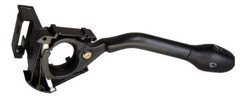 Comando Limpialava Parabrisas Gol Saveiro Polo Seat Original 0