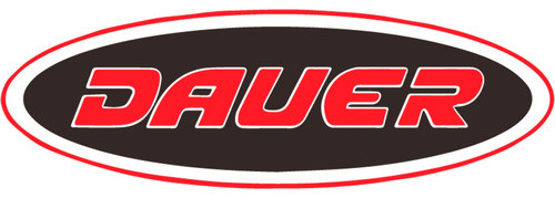 Junta Homocinetica L/ Rueda P/ Chevrolet Corsa 2 22-23 29abs 1