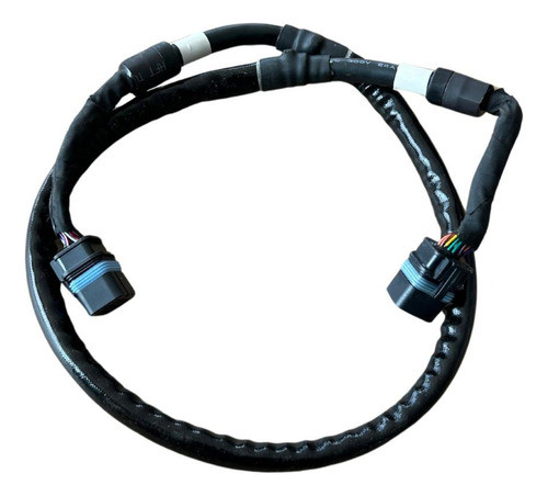 Cabo De Sinal Hl Original Drones Dji Agras T20p/t40 0