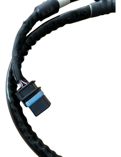 Cabo De Sinal Hl Original Drones Dji Agras T20p/t40 1