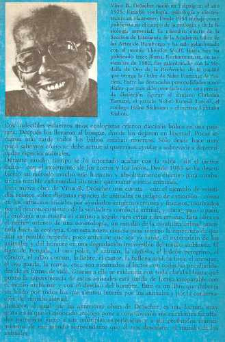 Renacer - Droscher - Sudamericana-planeta 1