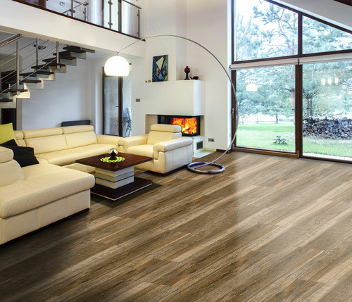 Porcelanico Lume Cerato 31x120 1ra 1