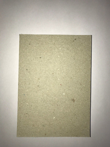 Block Liso A6 10 X 15 Cm 75 Gr 100 Hojas Blanca X 10 Uni 1