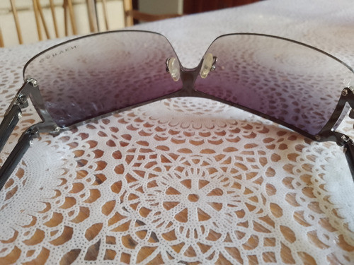 Anteojos Carven Paris Z 6009 1