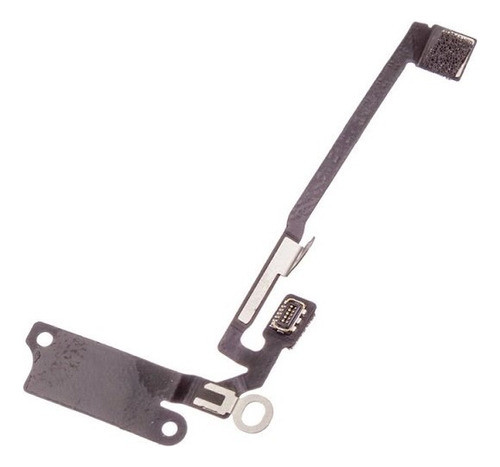 Flex Antena 4g Inferior Para Apple iPhone 8 Se 2020 Se 2022 0