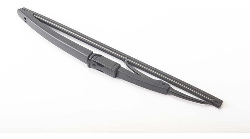 Escobilla Limpialuneta Volkswagen 5z0955425b 1