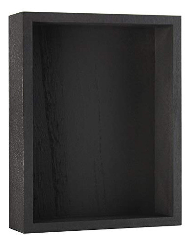 I Still Remember The Days I Prayed - Modern Farmhouse Decor 0