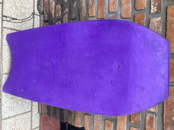 Tabla De Bodyboard 1 Tabla De Bodyboard 1