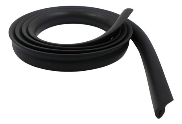 Borracha Arremate Inf Churrasqueira Ford Ka+ 2015 A 2021 1