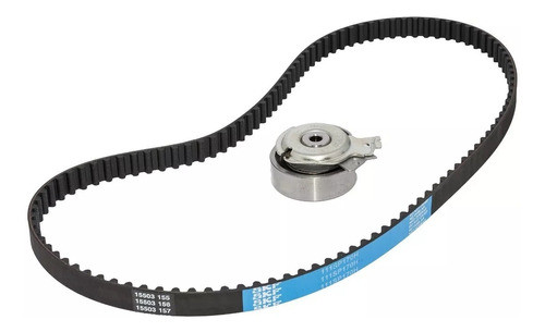 Kit De Distribucion Para Suzuki Fun 1.0 8v 0 03/07 Skf 0