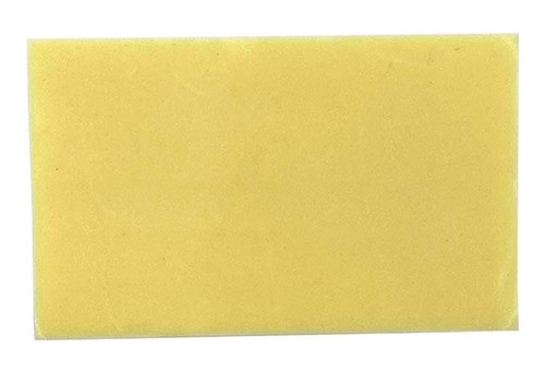 Interface Rectangular Hdq  80mm X 131mm 0