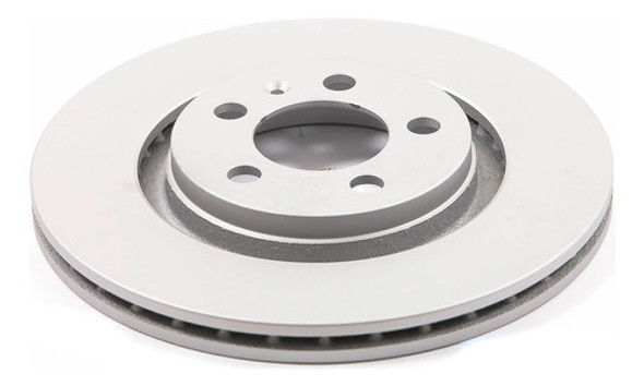 Disco De Freno Volkswagen Golf 4 1.9 0 Disco De Freno Volkswagen Golf 4 1.9 0