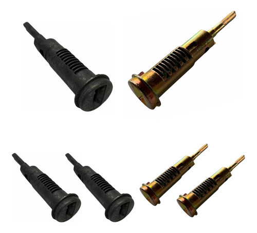 Nucleos Ignicion Corsa 3 Hu46 Izq Y 3 Ym28 Der 0