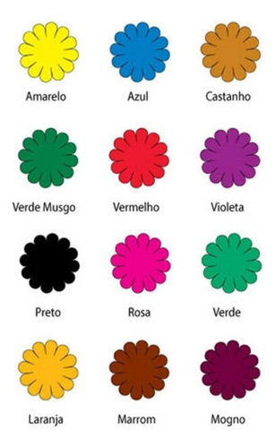 Anilina A Álcool Gliart Violeta 1