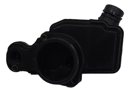 Separador Óleo Respiro Volkswagen Golf Mk4 1.6 1999 A 2006 1