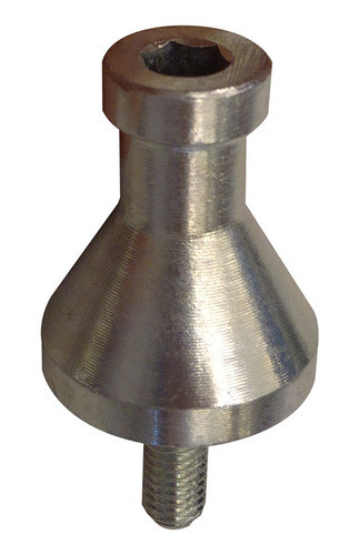 Soporte Filtro Aire Vw Fox-sur-glf - I11276 0
