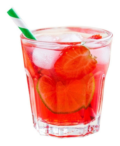 Tônica Red Mint St Pierre Long Neck 275ml (6 Unidades) 1