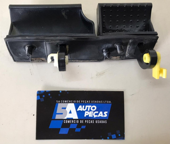 Maçaneta Puxador Porta Mala Hyundai Tucson Gl 2005 A 2012 0 Maçaneta Puxador Porta Mala Hyundai Tucson Gl 2005 A 2012 0