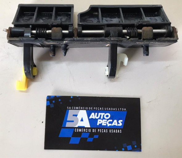 Maçaneta Puxador Porta Mala Hyundai Tucson Gl 2005 A 2012 1 Maçaneta Puxador Porta Mala Hyundai Tucson Gl 2005 A 2012 1