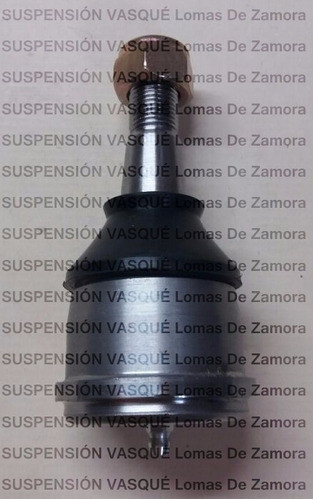 Rotula Inferior Con Alemite Chevrolet Silverado (1985-1991) 1