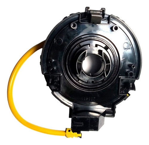 Ecu Airbag Lifan X50 0